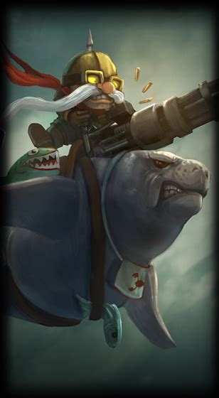 corki skins|is urfrider corki rare.